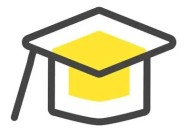 如何在海角社区轻松获取金币的实用攻略分享