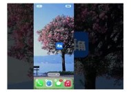 海角社区APP注册失败解决办法：无法注册账号的背景研究及对策