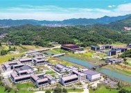 海角社区官网登录首页 | 便捷访问社区服务与资源