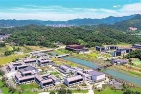 海角社区官网登录首页 | 便捷访问社区服务与资源