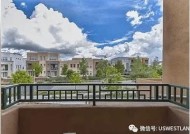 海角社区HJA4BB：畅享品质生活的理想选择