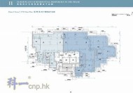 海角社区HJB7A：打造温馨居住环境与优质生活服务的新时代社区