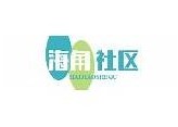 海角社区评论管理：用户反馈与删改指南

