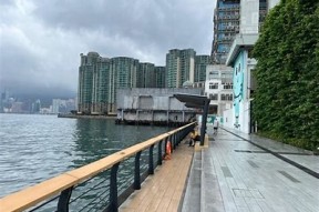 新海角社区：探索海滨生活的新方式，尽享自然与便利的完美结合