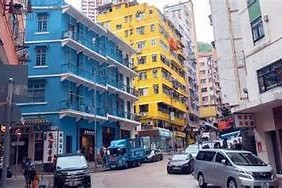 探索hj07c海角社区：居住生活与周边配套全景介绍