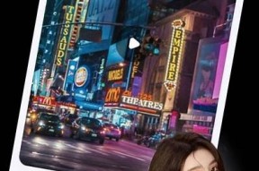 海角社区替代实践推荐：探索相似功能的社交平台