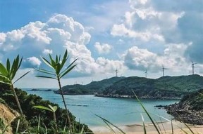 海角社区破解版2022下载：畅享无限乐趣与互动体验
