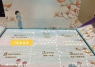 海角社区妈妈生日礼物推荐：精致心意送给最爱的她
