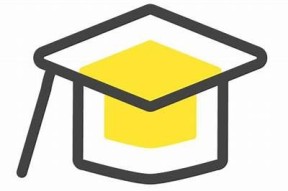 谷歌海角社区：探索数字时代的创新与交流平台