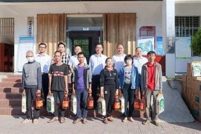 海角社区入口官方网站 | 便捷服务与资源共享平台