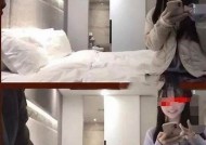 海角社区大神探花老王：揭开神秘案件的真相与内幕