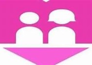 海角社区联系方式设置指南：如何免费获取联系信息
