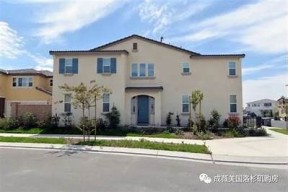 海角社区官网 - hj59c1，为您提供便捷的社区服务与信息交流平台