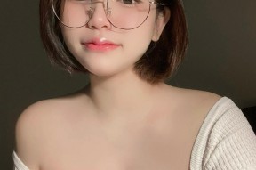 海角社区绿妻：风情万种的生活与爱情故事