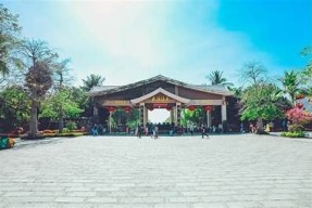 寻找海角社区论坛网址，分享资源与经验的平台在哪儿？