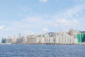 海角社区房东封神：让租客体验无忧居住