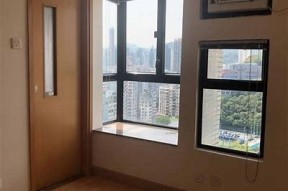 诸暨枫桥海角社区彩仙自然村拆迁计划完整启动，居民生活影响研究