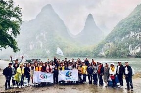 海角社区hj56f：探索我们的社区活动与生活服务，促进邻里互动与交流
