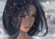 “探索与海角社区类似的优秀社区，寻找更多居住新选择”