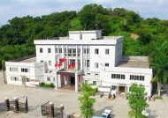 海角在线登录社区：寻找回家的路，达成心灵归属