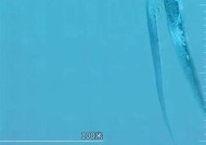 海角A∨：探索海洋的边界与无限可能