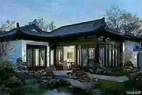 诸暨枫桥海角社区发展规划与建设方案解析