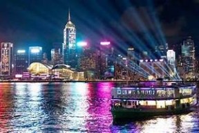 海角社区绿意盎然，温馨庆祝妈妈生日活动圆满成功