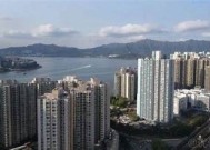 海角社区HJB06：优质居住环境与便捷生活服务的完美结合