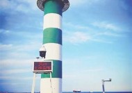 可以参考以下标题：

探秘与海角社区相似的无与伦比社区，寻找你的理想居住地