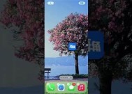 海角社区视频无法播放，如何解决常见难题及技巧分享