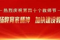 海角社区最新版：完整升级，优化用户体验与功能