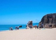 海角社区的人情故事与温暖瞬间