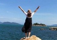 海角亲妈瓜揭秘：让你了解亲妈专属的美味与健康价值