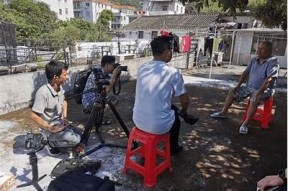 海角社区惠州妈妈事件：背后的故事与社区反响解析