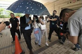 海角社区解封新闻：居民重返家园，生活逐步恢复正常