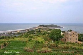 海角社区hj07c：探索优质生活与便捷服务的新选择