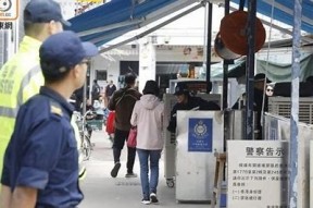 海角禁区无法进入的对策与建议分享