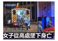 海角社区大事件南平视频：揭示社区背后的动人故事与精彩瞬间
