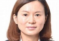 北海海角社区服务中心：为您提供优质的社区服务与活动帮助
