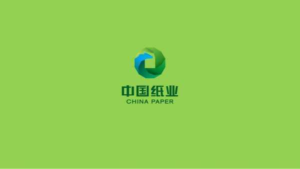  中国制纸公司「中国纸业控股的造纸公司」