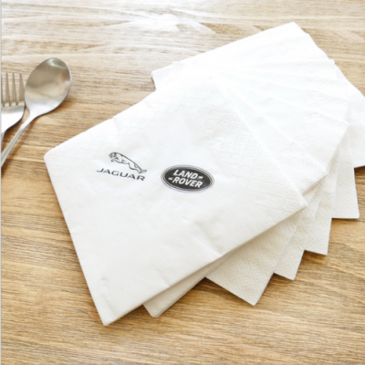 订购餐巾纸厂家_订购餐巾纸厂家有哪些