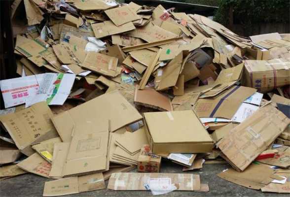 晋江陈埭哪里有卖纸管的,晋江废旧纸箱回收联系方式 