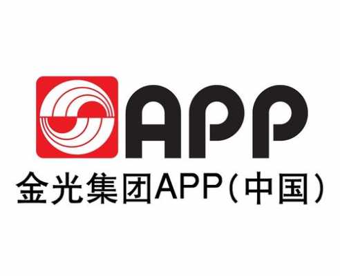 金鑫清远纸业公司上班累吗-app清远鑫金纸业
