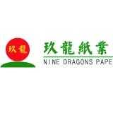 重庆玖龙纸业有多少员工-玖龙纸业重庆招聘信息